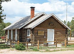 we buy houses black forest colorado