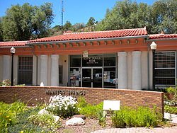 we buy houses manitou springs colorado
