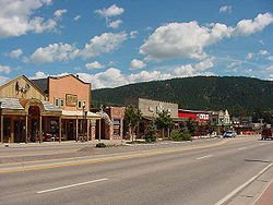 we buy houses woodland park colorado