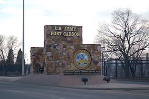 we buy houses fort carson colorado