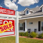 sell my house fast in Denver Colorado