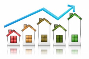 sell my inherited house in Colorado
