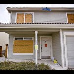 evicting squatters colorado