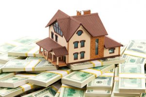 sell your house to an investor in colorado