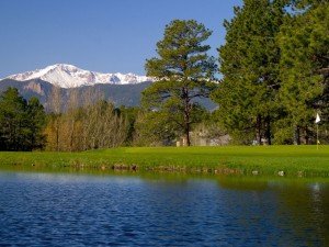 we buy houses woodmoor colorado