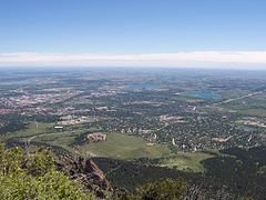 we buy houses boulder colorado
