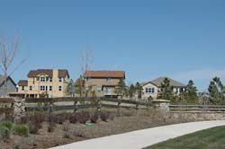 we buy houses falcon colorado