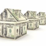 sell a house with tenants in colorado