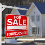 co springs foreclosure specialists