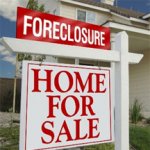 how to avoid property tax foreclosure in Colorado