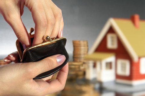 sell my home immediately without delay cos