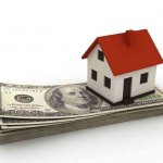 cash for homes tips denver colorado