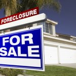 foreclosure notice of default colorado