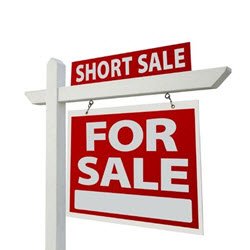 How To Prevent Foreclosure In Colorado Springs