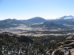 we buy houses estes park co