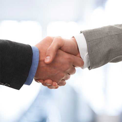 we purchase homes that need repair in co