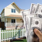 we purchase colorado homes fast for cash