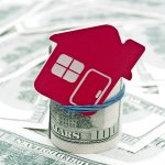 investors that buy houses in Pueblo Colorado
