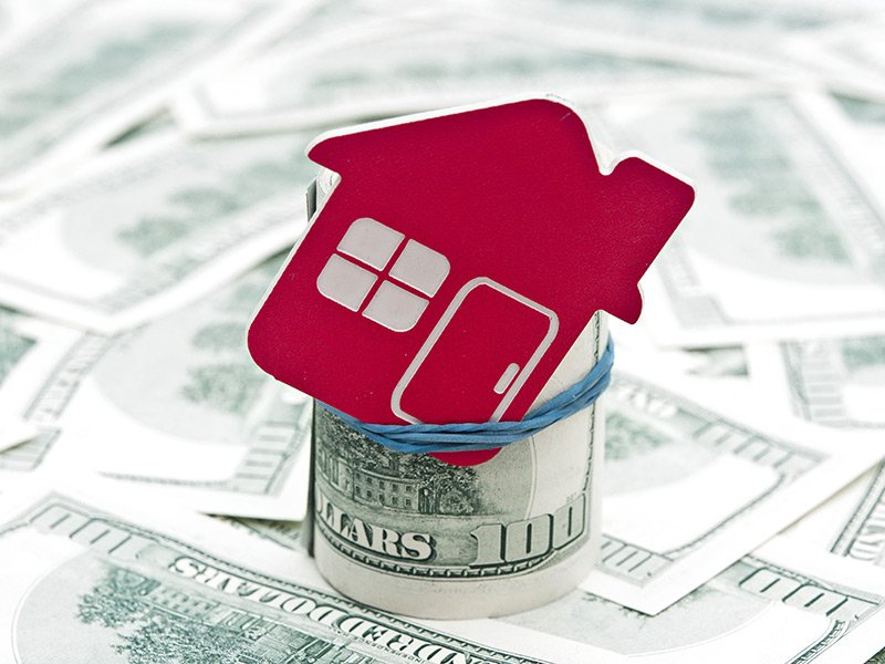 investors that buy houses in Pueblo Colorado