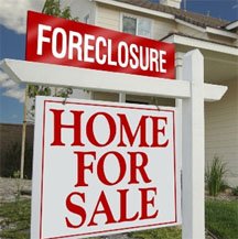 how to stop foreclosure in denver colorado