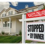 how to stop foreclosure in Denver colorado