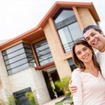 we buy houses phoenix arizona