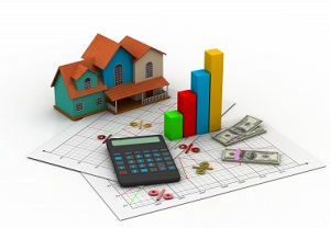 we purchase property fast colorado