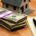 who buys houses cash in Denver Colorado