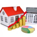 denver real estate investors that buy houses cash