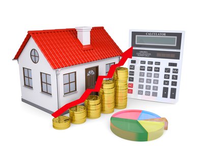 denver real estate investors that buy houses cash
