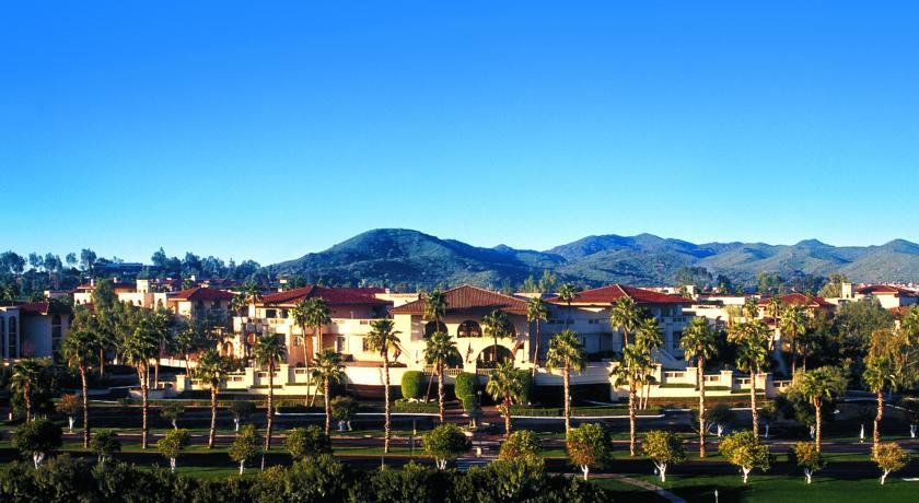 we buy houses phoenix arizona