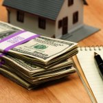 how to get cash for your house in 7 days in colorado