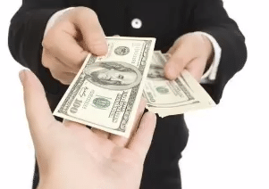 companies who buy houses in denver colorado