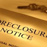 stop foreclosure in cos springs co