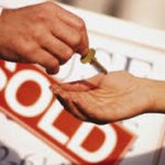 rips for selling your house quickly in colorado