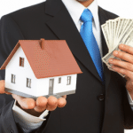 sell your house in divorce in el paso county co