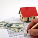 what does after repair value mean in real estate