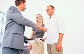 selling a house with a mortgage colorado