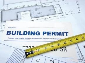 selling homes with unpermitted work colorado