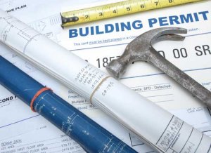 selling a home with unpermitted additions colorado
