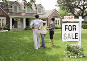 we are professional denver home buyers