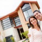 selling unwanted property in fort collins colorado