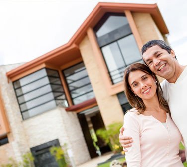selling unwanted property in fort collins colorado