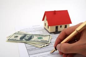 what does after repair value mean in real estate investing