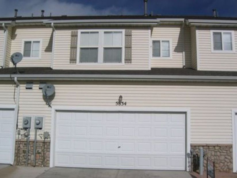 5 Tips For Dealing With An HOA As An Investment Property Owner In Colorado Springs