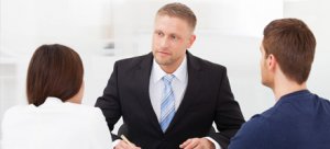 sell house cash
