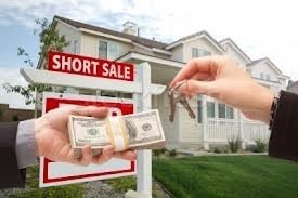 denver home buying companies