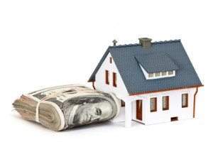 sell-your-house-fast-for-cash-Bakersfield-CA-300×200