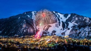 we buy houses aspen co