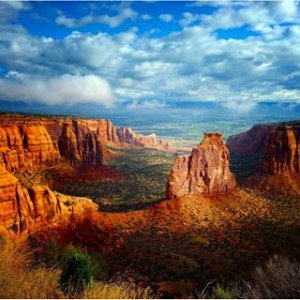 we buy houses grand junction co | sell house fast grand junction co
